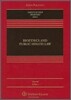 Bioethics And Public Health Law