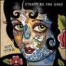 Hot Tuna - Steady As She Goes