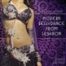 Emad Sayyah - Modern Bellydance From Lebanon