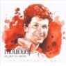 Marcel Mouloudji - Marcel Mouloudji (2CD)