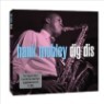 Hank Mobley - Dig Dis (2CD)