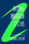 National Innovation Systems