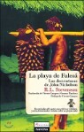 La playa de Falesa / The Beach of Falesa