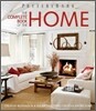 Pottery Barn the Complete Book of the Home