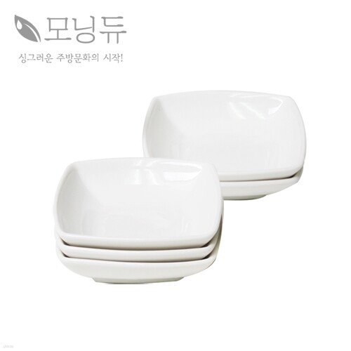 [모닝듀] 더듀 사각초장기5P SET - YES24 [모닝듀] 더듀 사각초장기5P SET