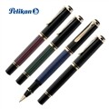 �縮ĭ ������(R400/��,û,��,��)