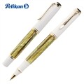 �縮ĭ ������(R400/ȭ��Ʈ)