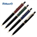 �縮ĭ ����(D400/��,û,��,���)