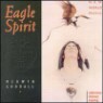 Medwyn Goodall - Eagle Spirit