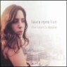 Laura Nyro - Live! The Loom's Desire (2CD)