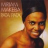 Miriam Makeba - Pata Pata