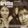 Aretha Franklin - Respect - The Very Best Of (2CD)