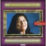 Mercedes Sosa - Grandes Exitos Vol. 1