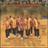 Ladysmith Black Mambazo - Long Walk to Freedom (Enhanced) (SACD Hybrid)