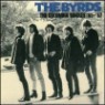 Byrds - Columbia Singles (2LP)