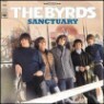 Byrds - Sanctuary (LP)