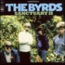 Byrds - Sanctuary, Vol.2 (LP)