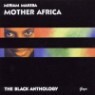 Miriam Makeba - Mother Africa