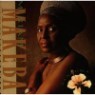 Miriam Makeba - Sangoma
