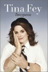 Bossypants