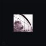 Pearl Jam - Vs. & Vitalogy (Featuring Live At The Orpheum, Boston MA) (Deluxe Edition)