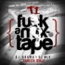 T.I. - F.A.M. (Fu*k A Mixtape)