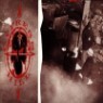 Cypress Hill - Cypress Hill (Remastered) (180G) (2LP)