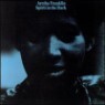 Aretha Franklin - Spirit in the Dark
