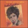 Aretha Franklin - 30 Greatest Hits (2CD)