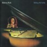 Roberta Flack - Killing Me Softly (Remastered)