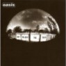 Oasis - Don't Believe The Truth