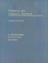 [Berry]Physical and Chemical Kinetics, 2/E