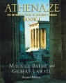 Athenaze: An Introduction to Ancient Greek, Vol 1