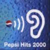 V.A. - Pepsi Hits 2000 (2CD)