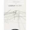 [DVD] Coldplay - Live 2003 (����/DVD+CD)