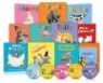 ��ο� �ִϸ��� (Hello Animals)[�� 16��]