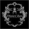 Dinner Jazz
