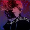 Nu-Sound of Bossa Lounge