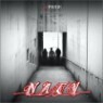 ��Ƽ (Naty) - Pride
