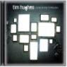Tim Hughes (������) - Love Shine Through