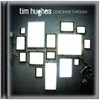 Tim Hughes (������) - Love Shine Through