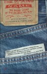 The Making of a Name: The Inside Story of the Brands We Buy