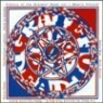 Grateful Dead - History Of Vol.1 - Bear's Choice (Bonus Track) (HDCD) (Digipak)