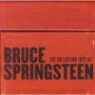 Bruce Springsteen - Collection 1973-1984 (9CD Boxset)