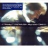 Stewart Copeland - Orchestralli (2CD)