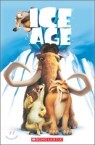 Popcorn Readers 1 : Ice Age