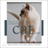 Complete Cat Care