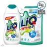 �ְ� ��ť ������� �Ϲݿ� 1L(���) + 1L(����)