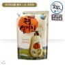 �ְ� Ʈ���� � 1.2L (�Ŀ�ġ) �츮��/�Ұ�