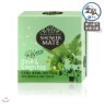 �ְ� ��������Ʈ �� 100g x 4
